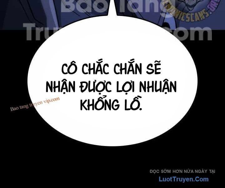 Trang 103