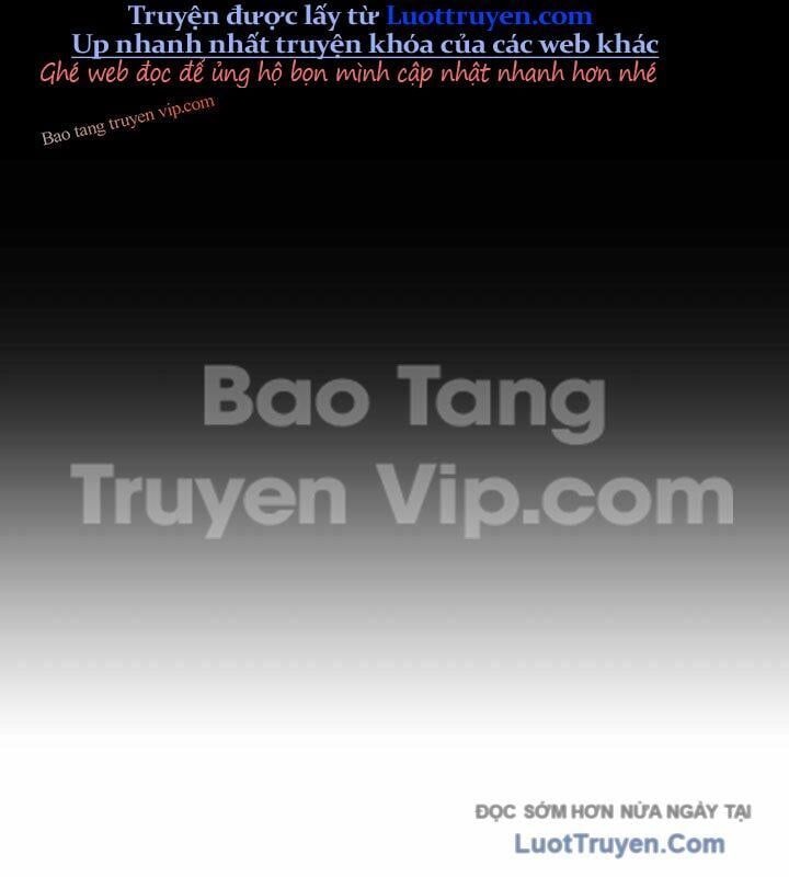 Trang 104