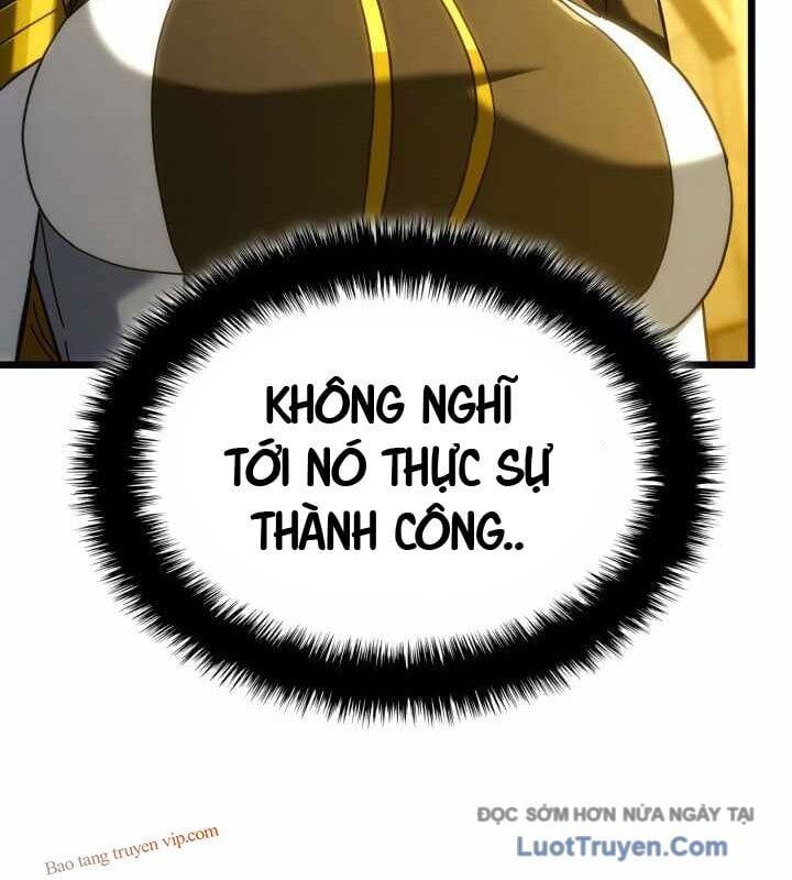 Trang 106