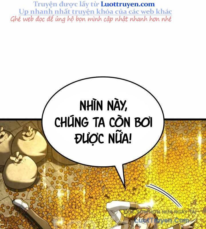 Trang 107