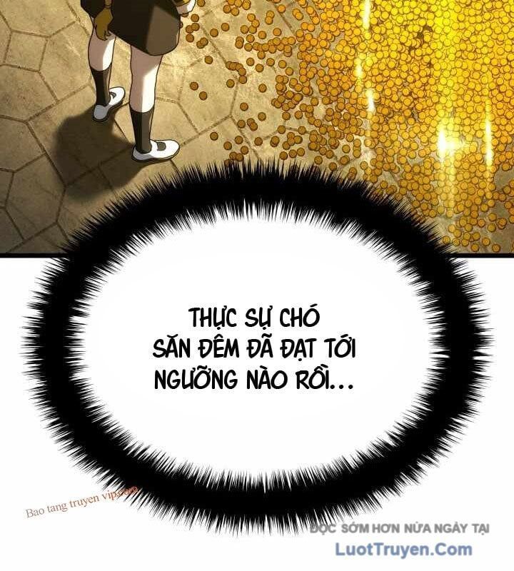 Trang 109