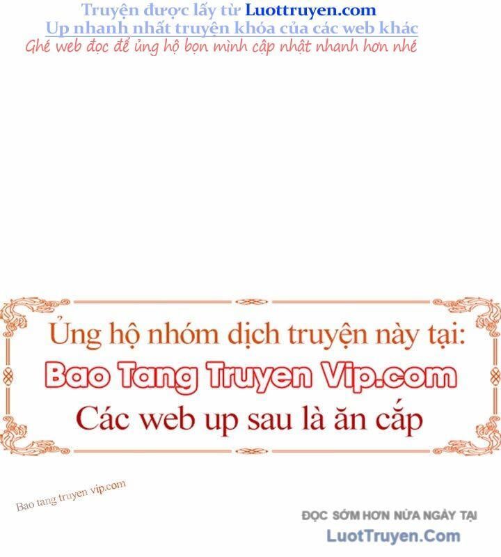 Trang 110