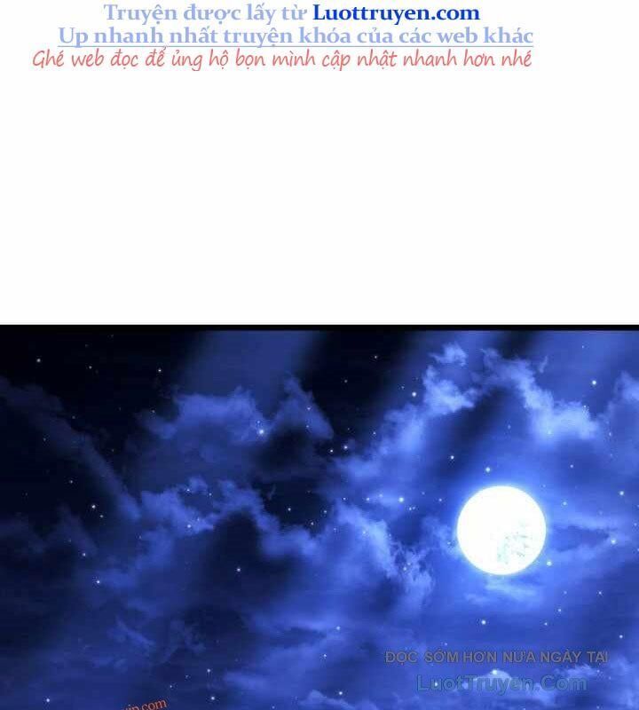 Trang 111