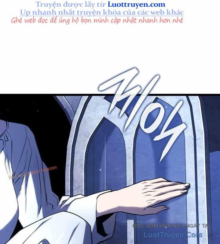 Trang 113