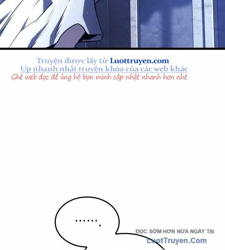 Trang 114