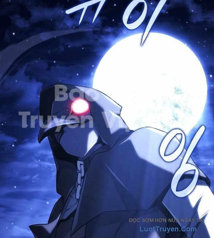 Trang 120
