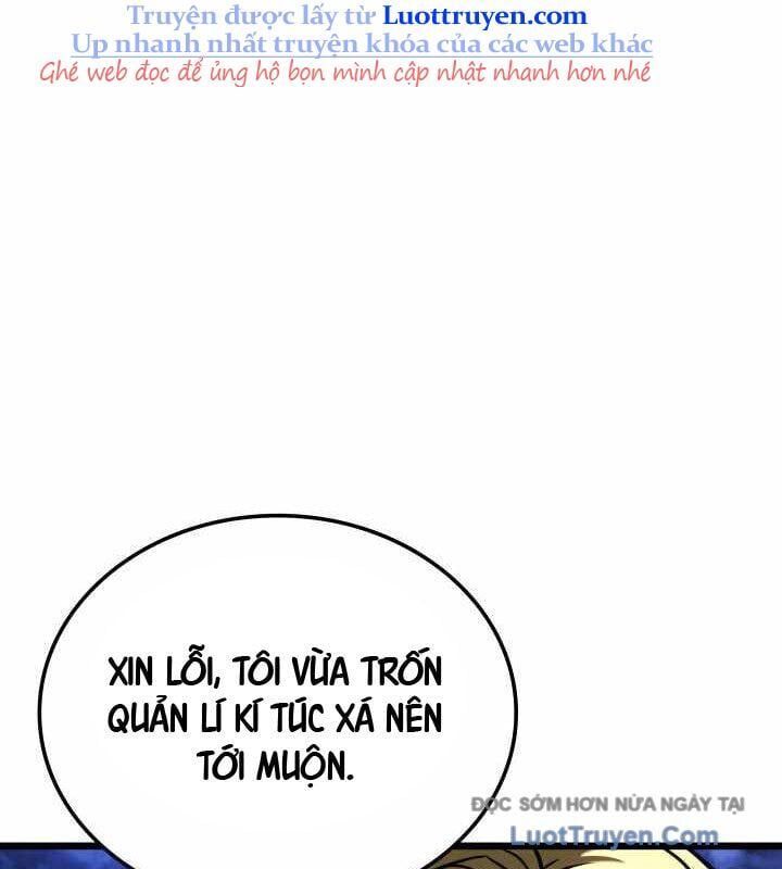 Trang 122