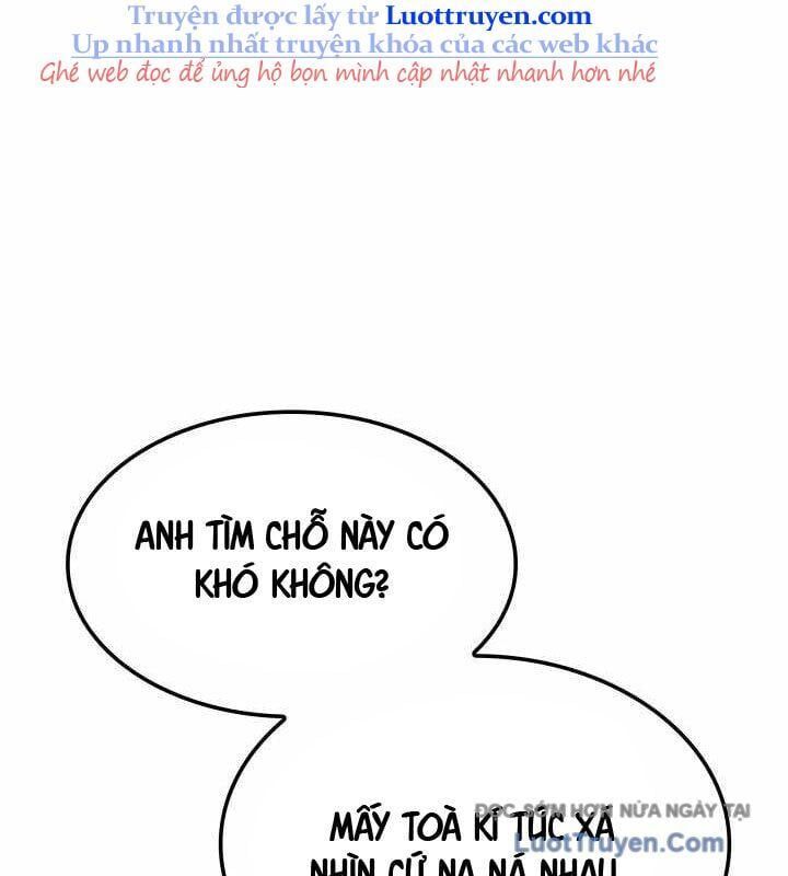 Trang 124