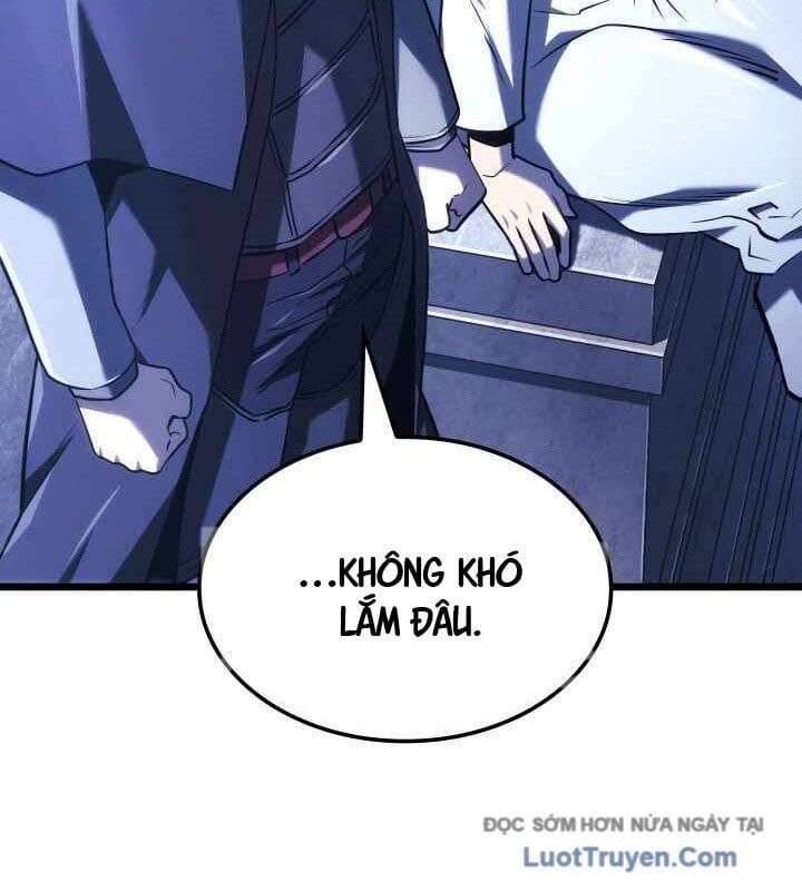 Trang 126