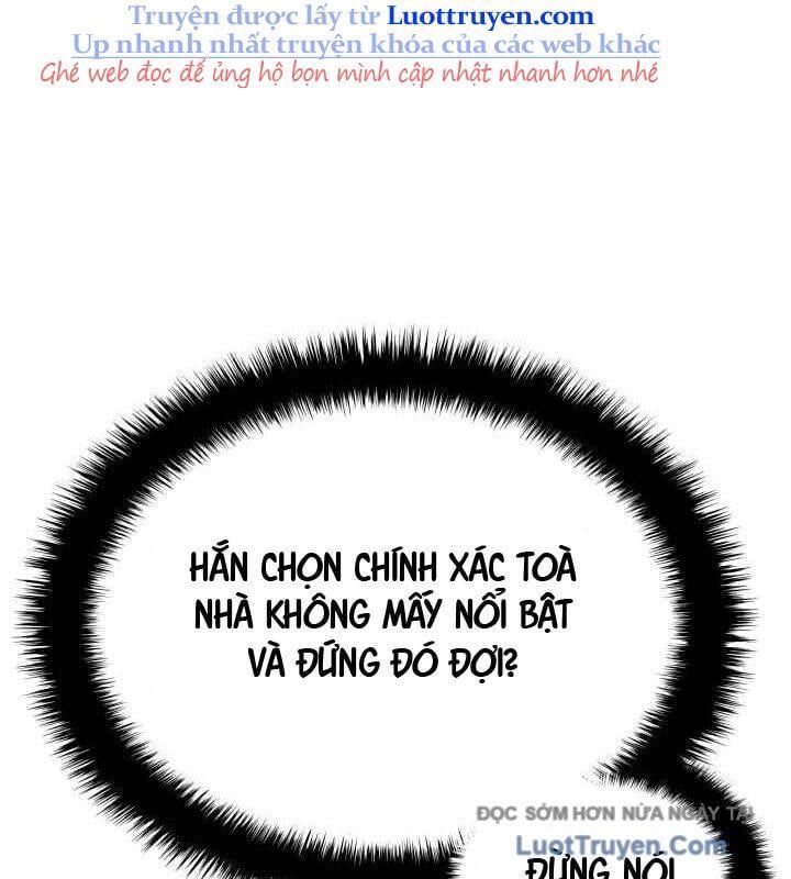 Trang 127