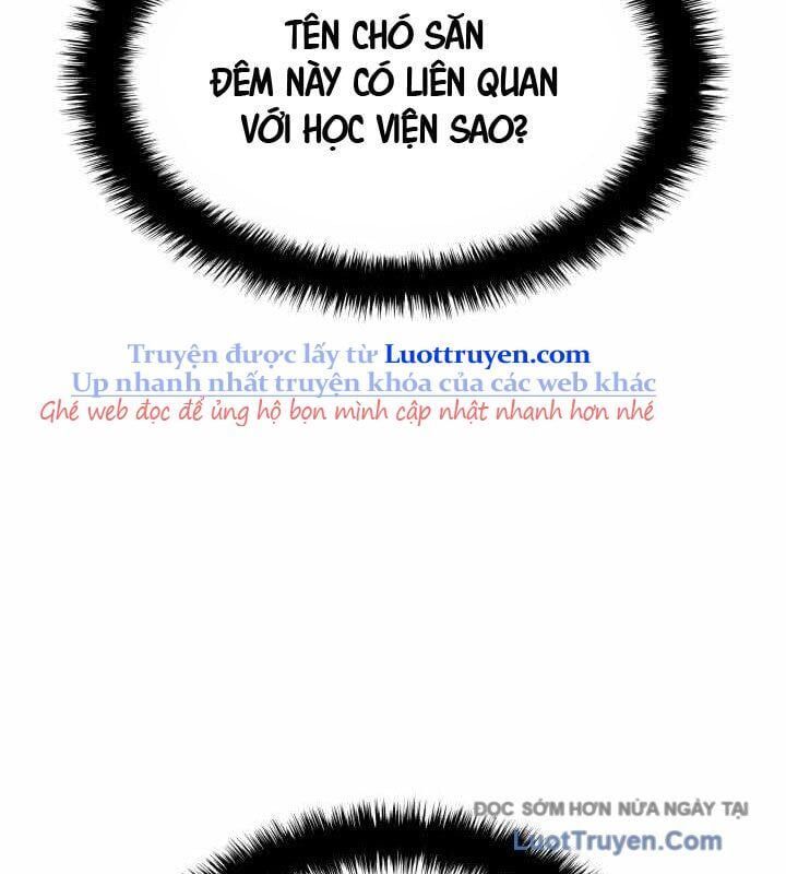 Trang 129