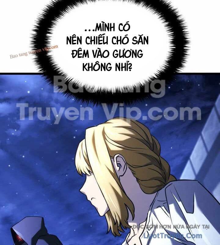 Trang 130