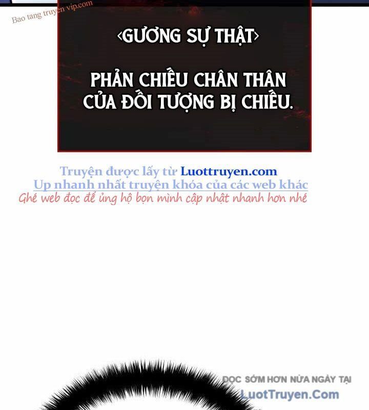 Trang 132