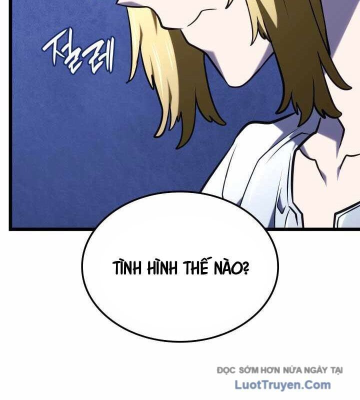 Trang 134