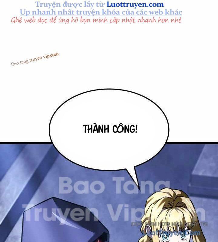 Trang 135