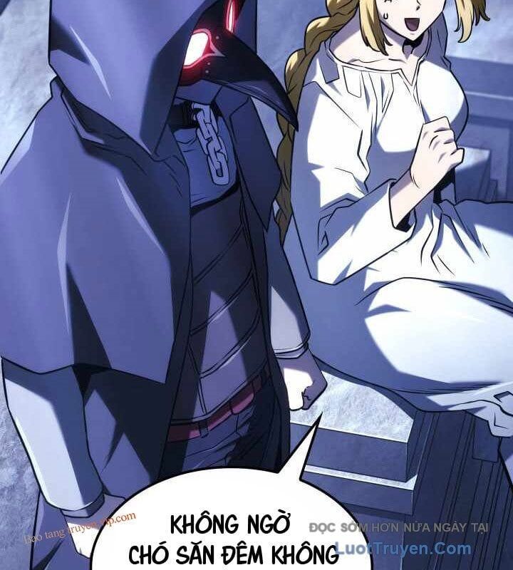 Trang 136