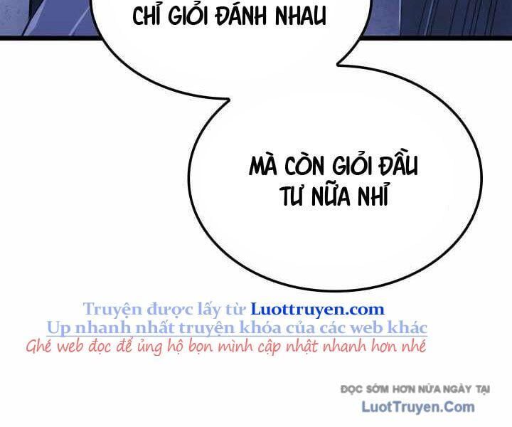 Trang 137