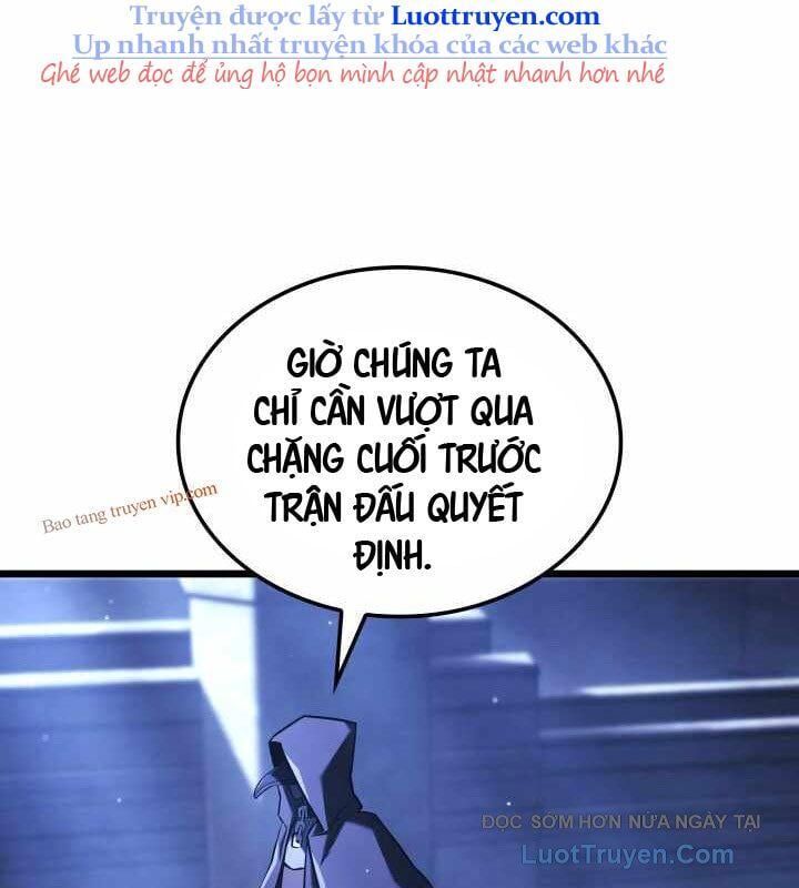 Trang 138
