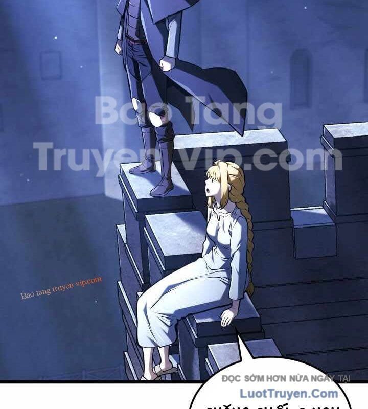 Trang 139