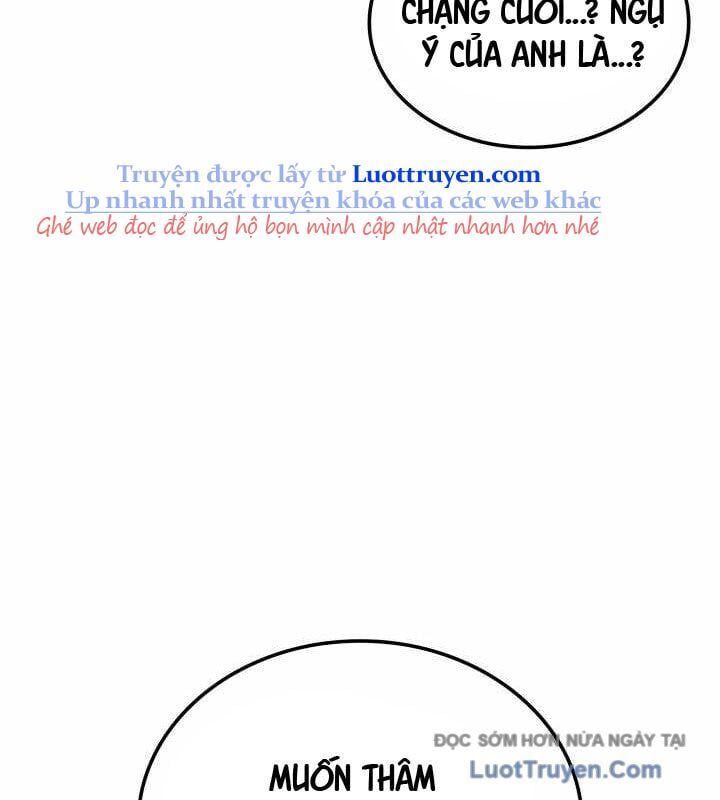 Trang 140