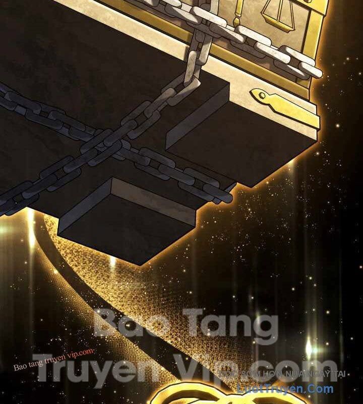 Trang 142