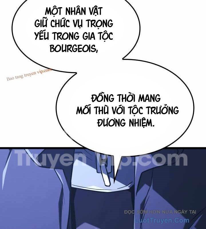 Trang 145
