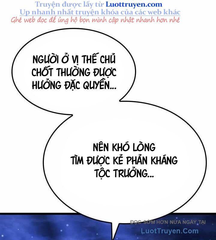 Trang 147