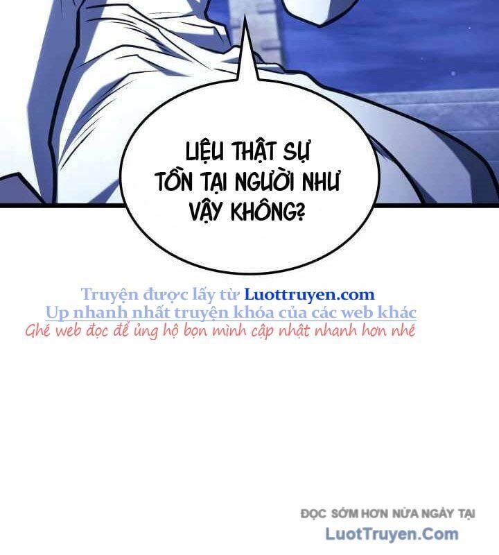 Trang 149