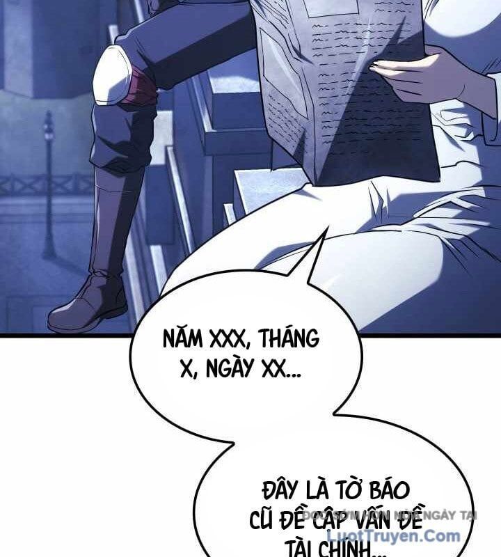 Trang 153