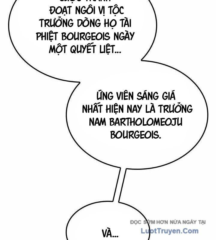 Trang 156