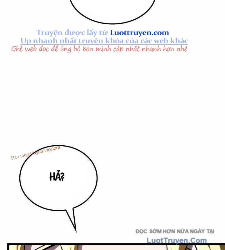 Trang 157