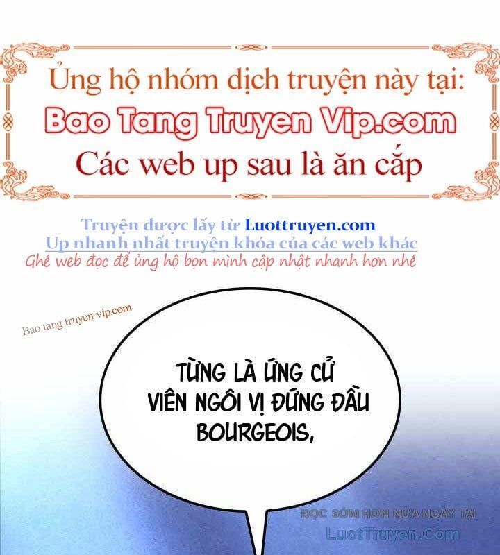 Trang 159