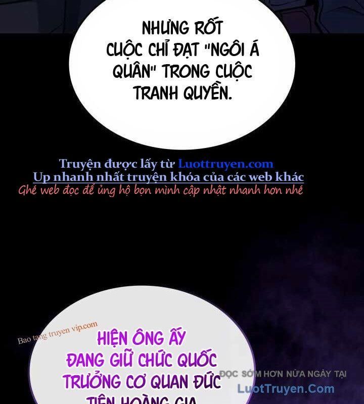Trang 162