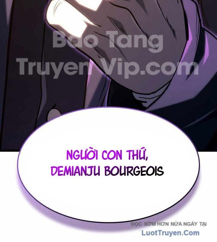Trang 165