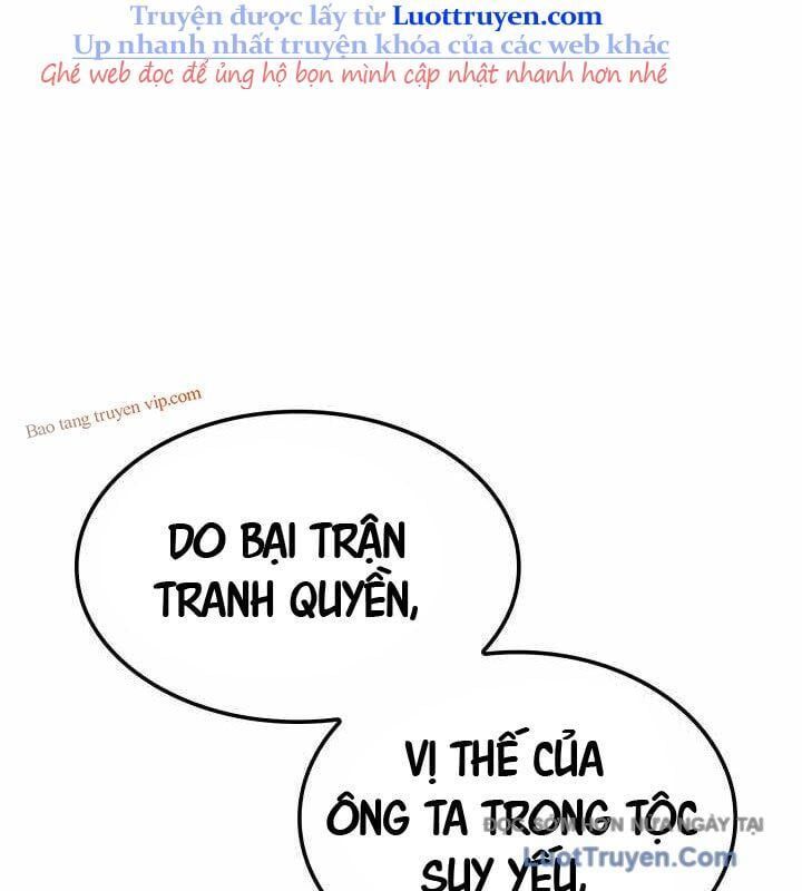 Trang 166