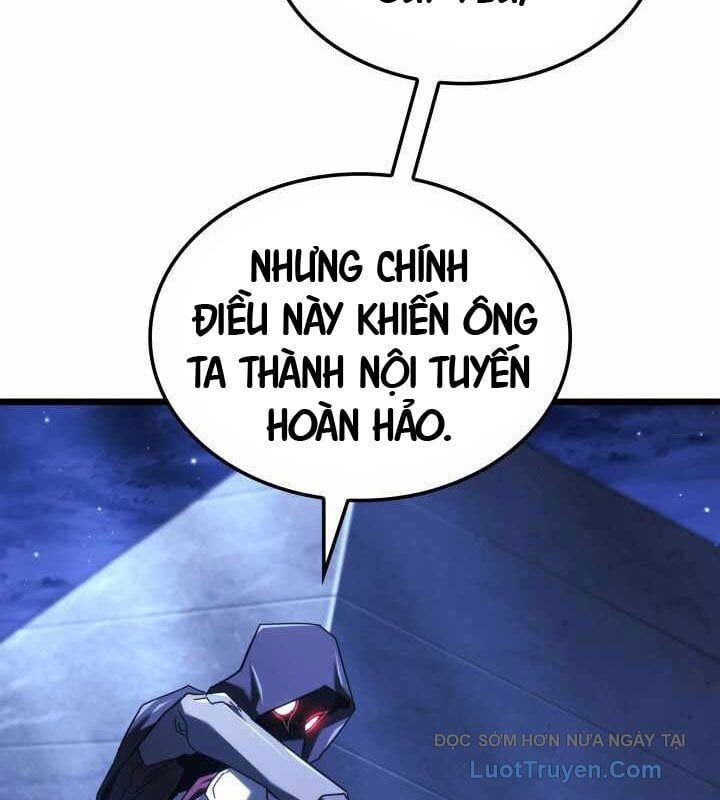 Trang 167