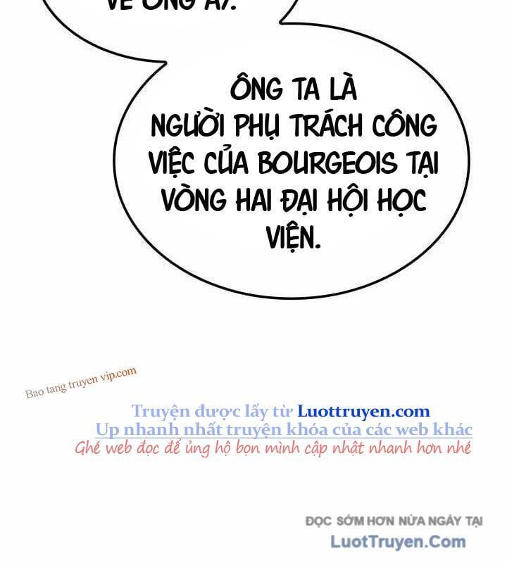 Trang 169