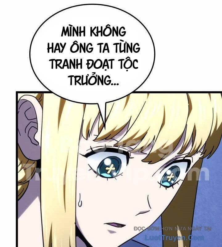 Trang 170
