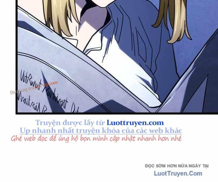 Trang 171