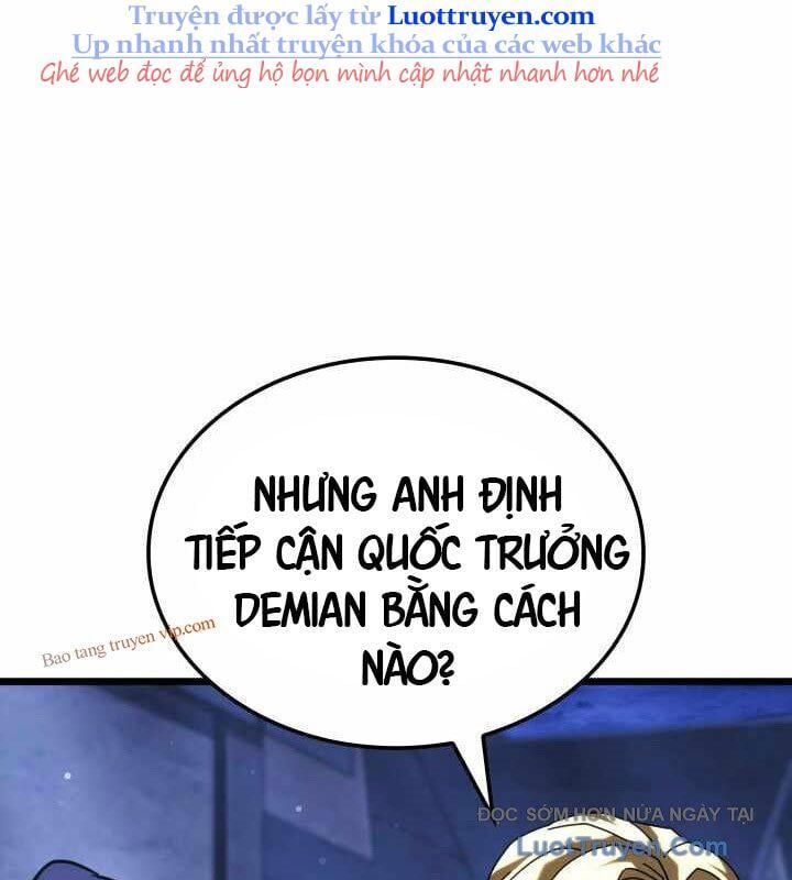 Trang 172