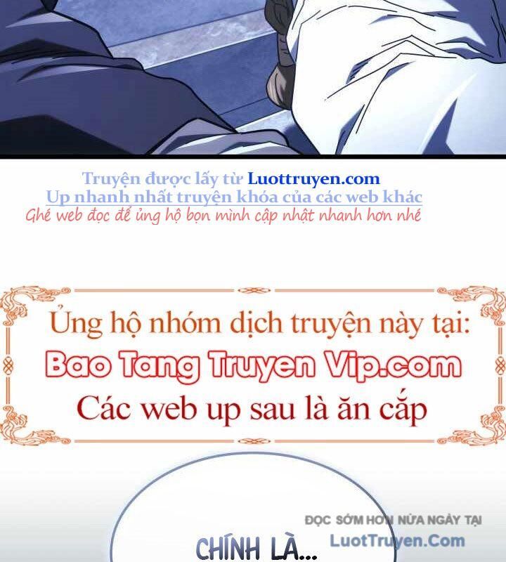 Trang 174
