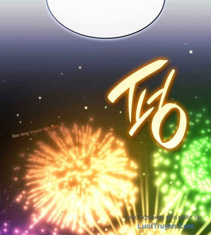 Trang 175