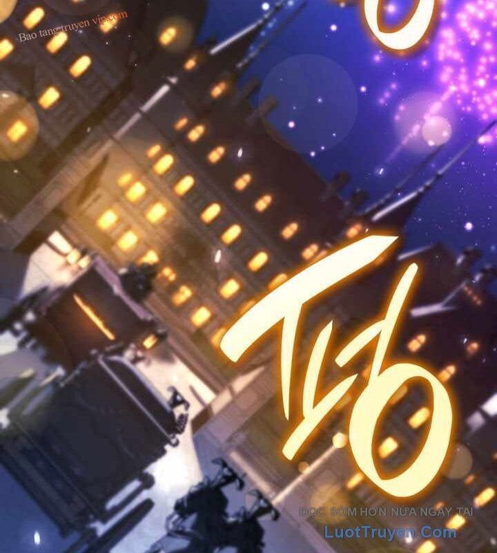 Trang 177