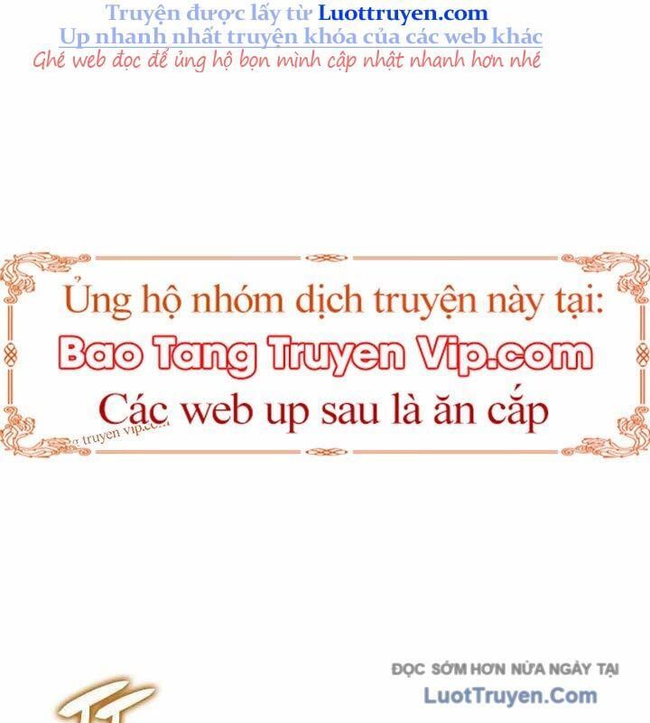 Trang 180