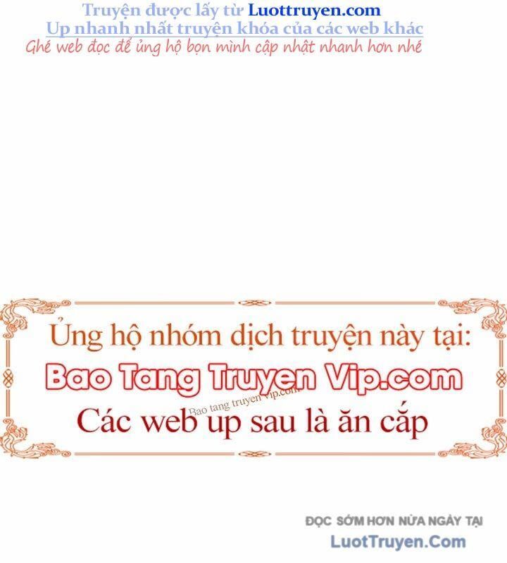 Trang 187