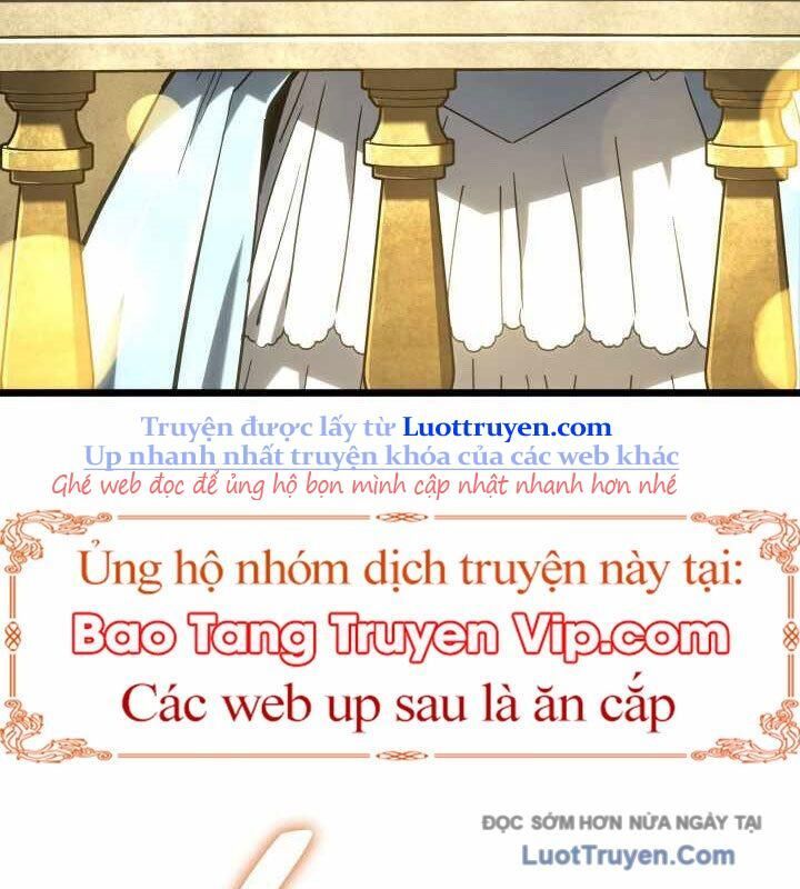Trang 189