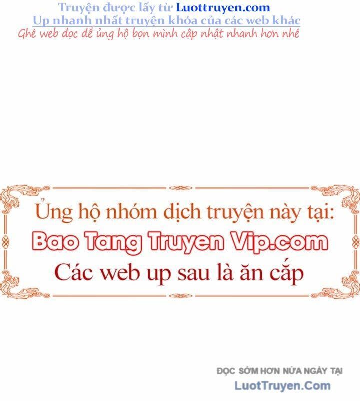 Trang 194