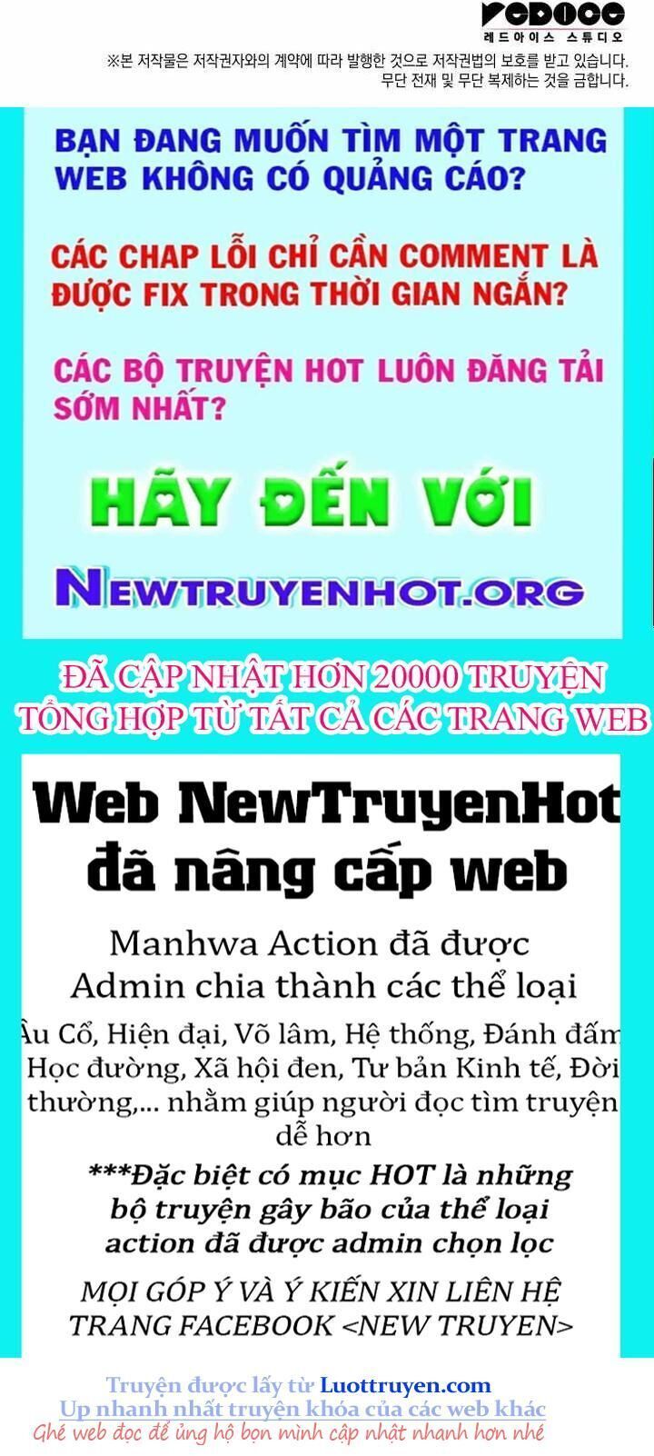 Trang 196