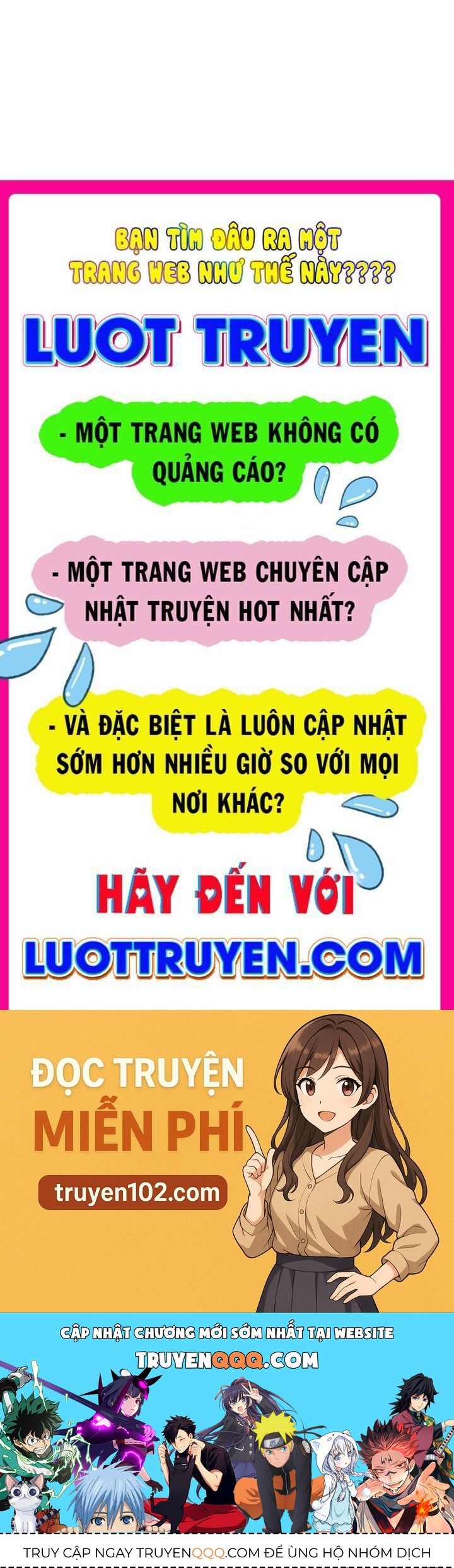 Trang 197