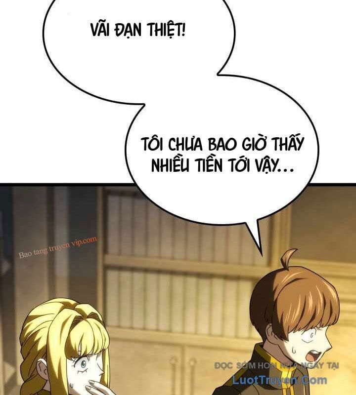 Trang 70